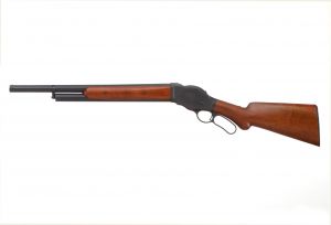 1887 Riot™ 12 GA. 20" Lever Shotgun