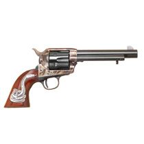 Man With No Name® Single Action .45 Colt, 5 1/2 in.