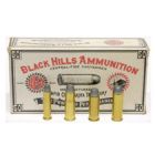 Black Hills Ammunition